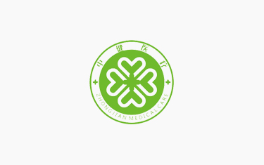 生命的“黄金4分钟”