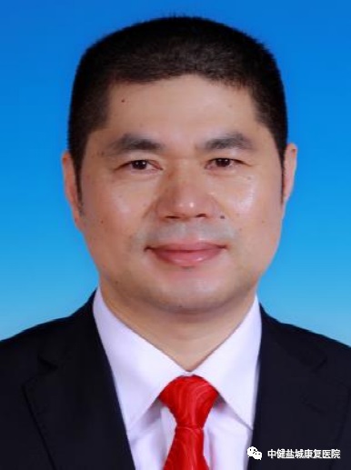 柏连华